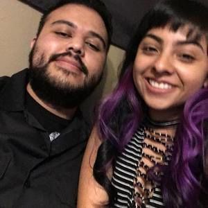 Meet your Posher, Erwin